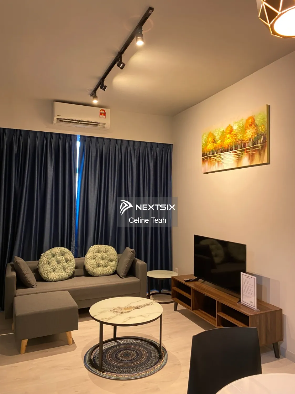 Condominium For Sale in Kota Kinabalu Sabah - Image 7
