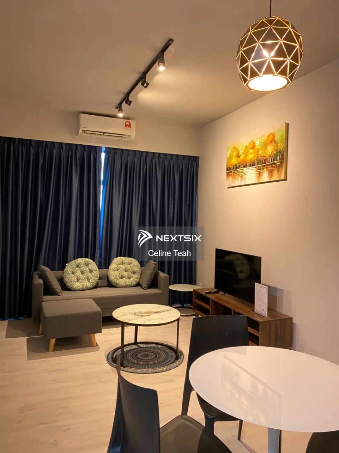 Condominium For Sale in Kota Kinabalu Sabah - Image 8