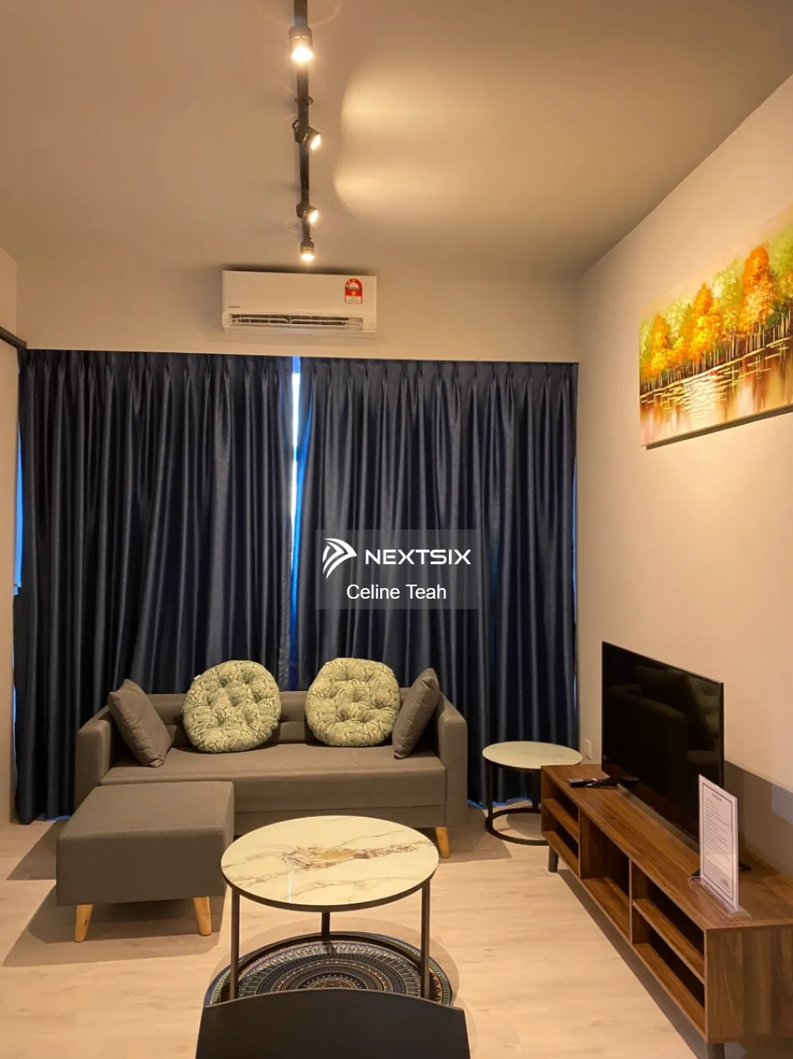 Condominium For Sale in Kota Kinabalu Sabah - Image 9