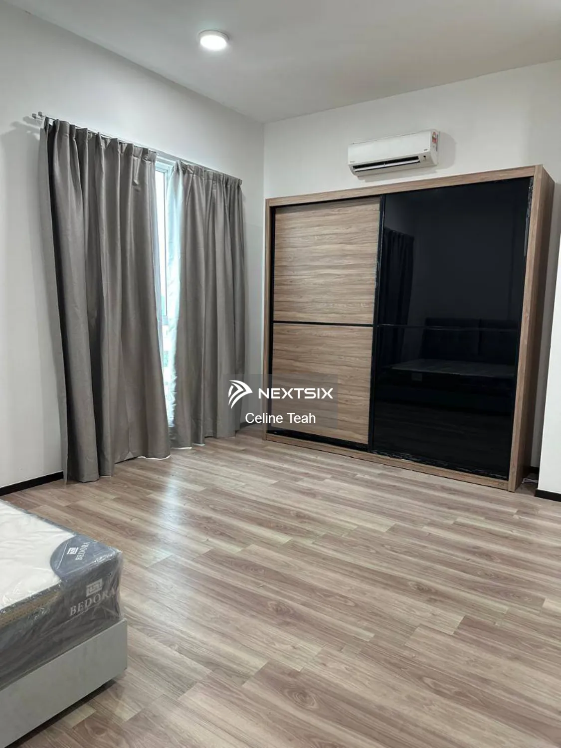 Condominium For Rent in Penampang Sabah - Image 7