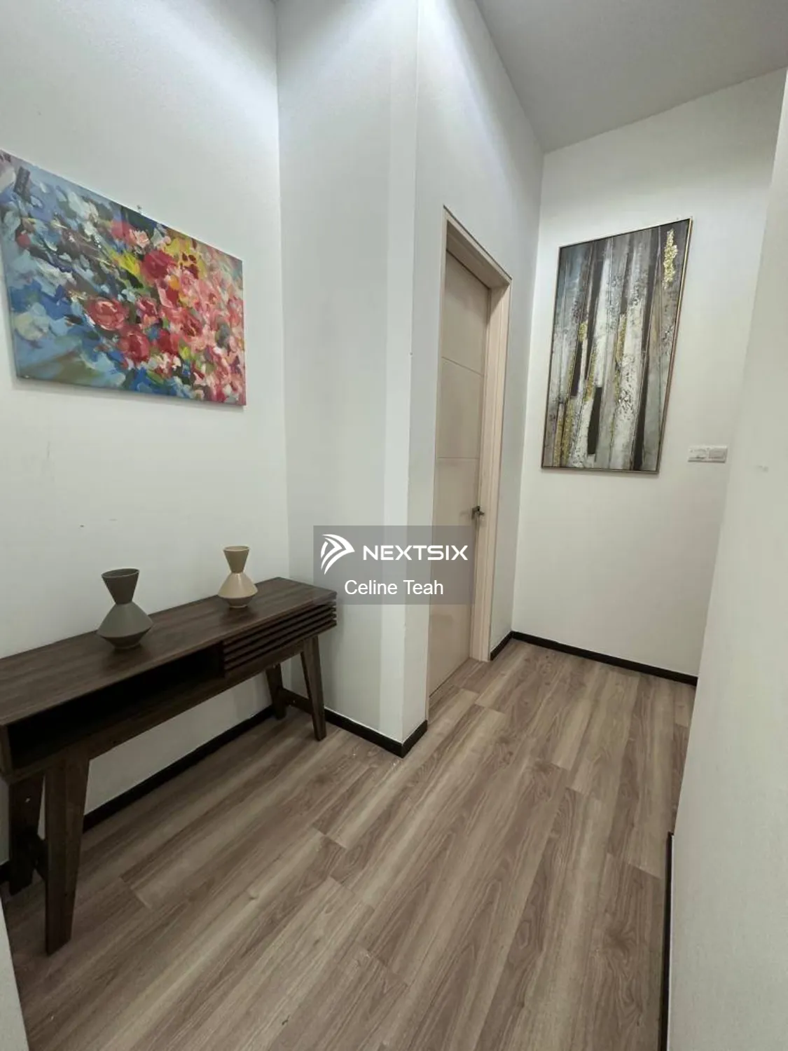 Condominium For Rent in Penampang Sabah - Image 8