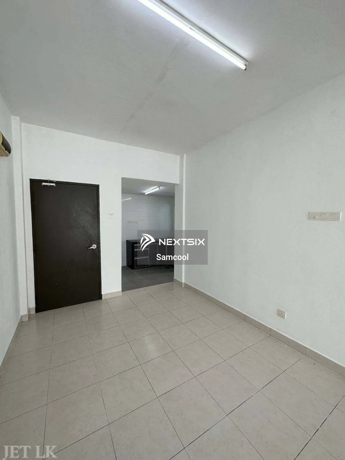 Apartment For Sale in Klang Selangor - Image 2