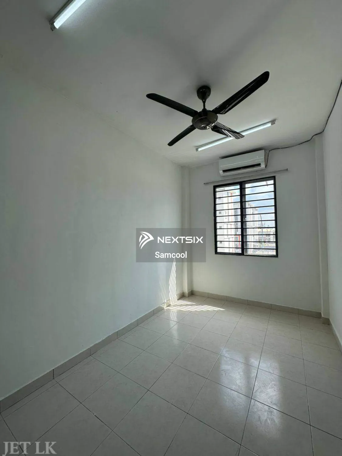 Apartment For Sale in Klang Selangor - Image 3