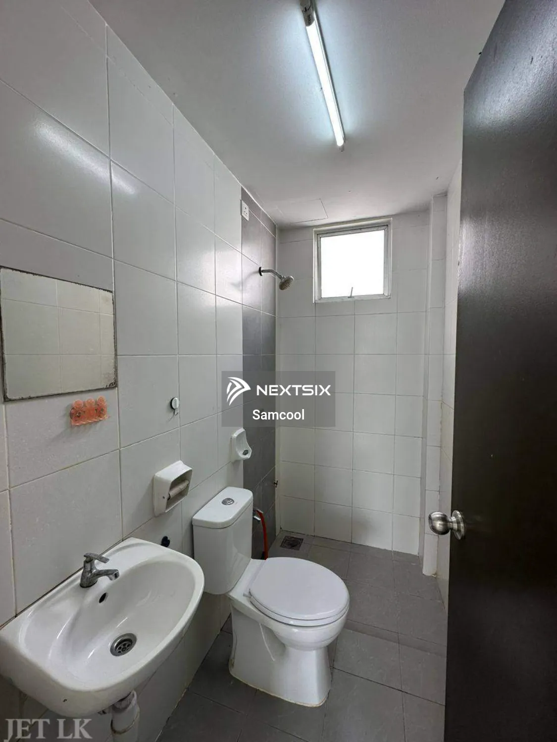 Apartment For Sale in Klang Selangor - Image 4