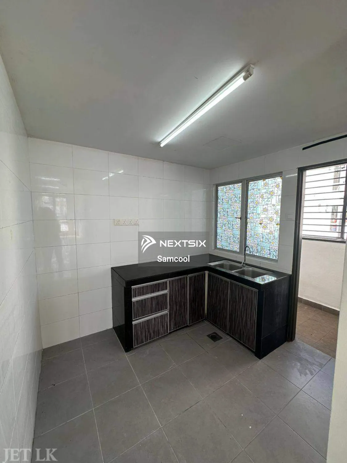 Apartment For Sale in Klang Selangor - Image 5