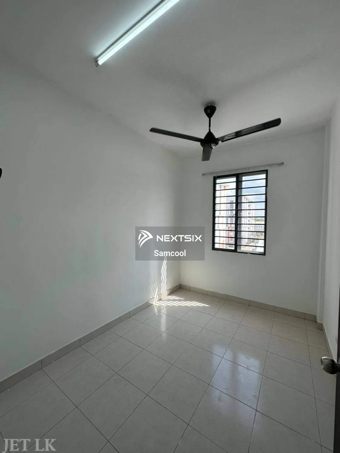 Apartment For Sale in Klang Selangor - Image 6