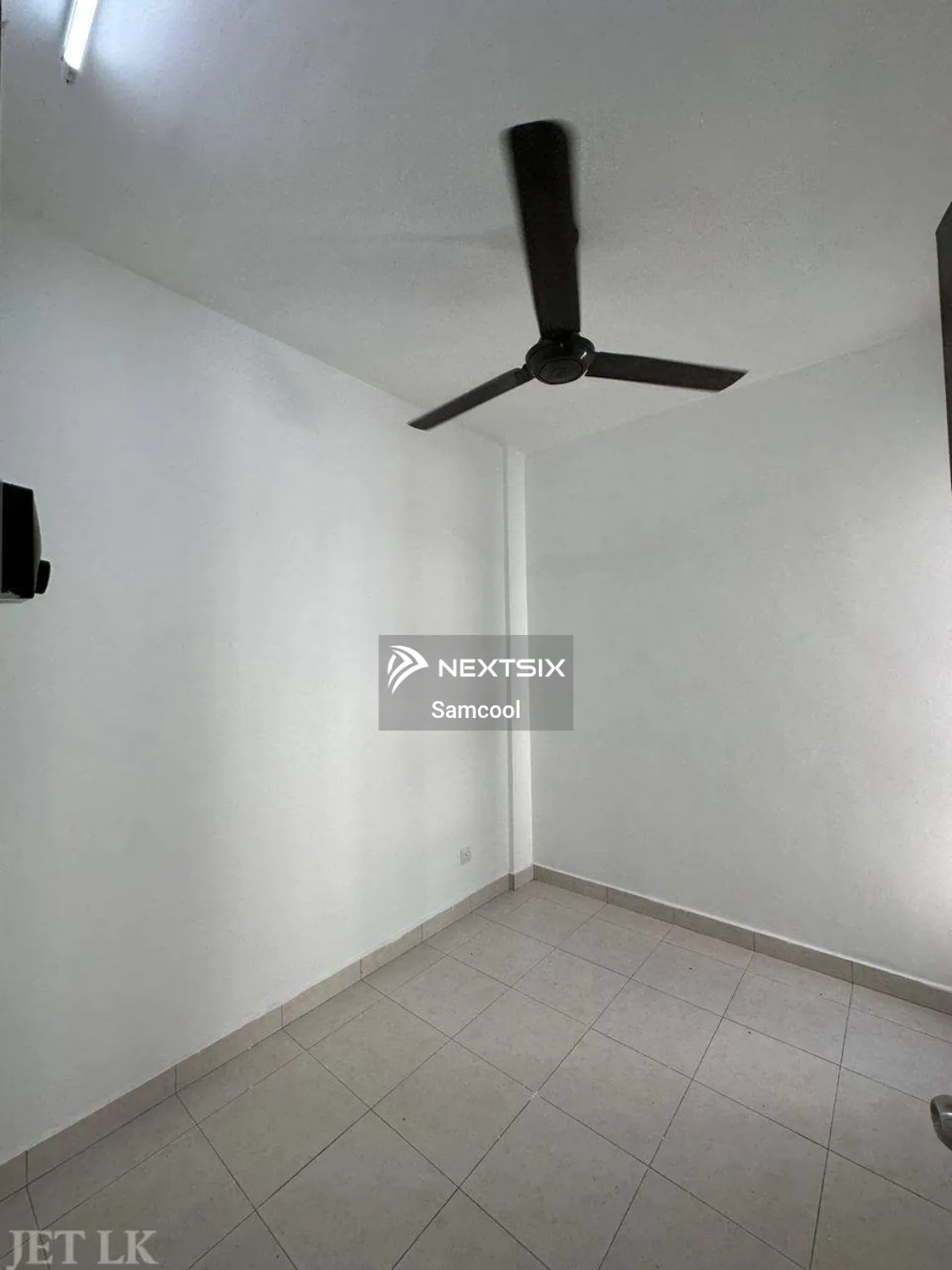 Apartment For Sale in Klang Selangor - Image 7