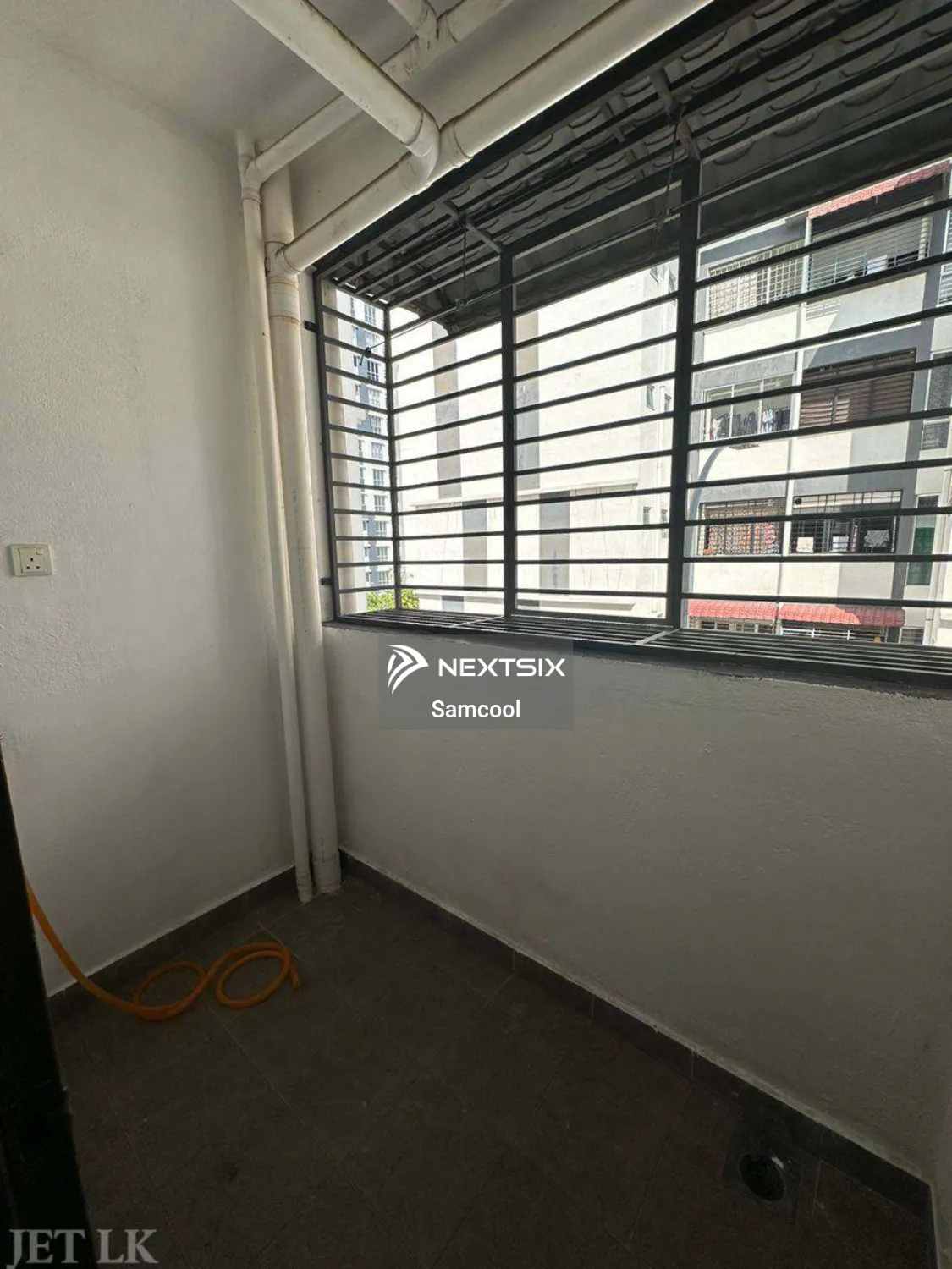 Apartment For Sale in Klang Selangor - Image 8