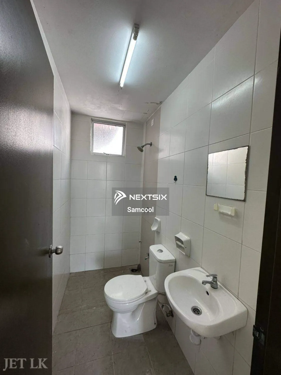 Apartment For Sale in Klang Selangor - Image 9