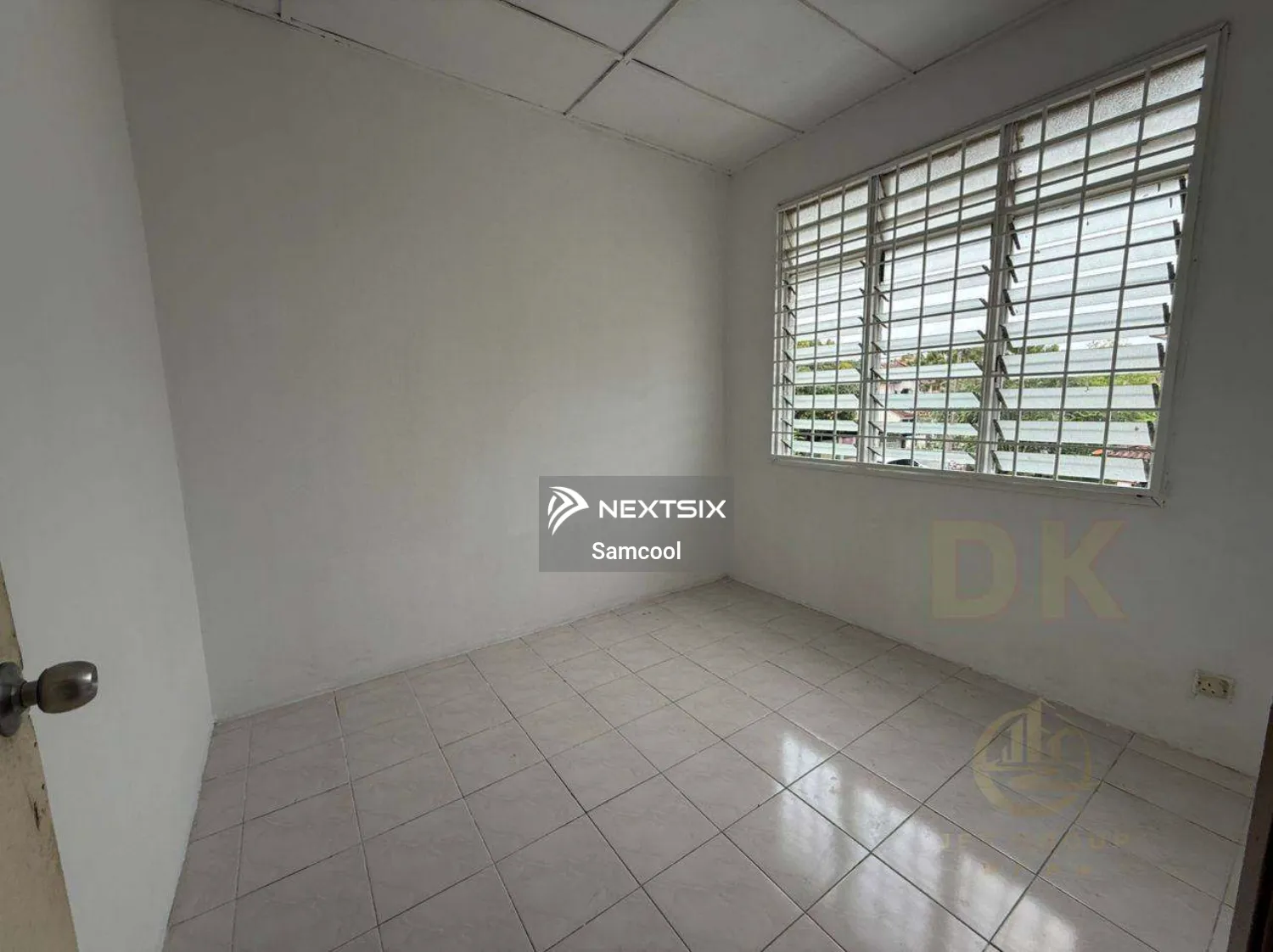 2-sty Terrace/Link House For Sale in Port Klang Selangor - Image 7