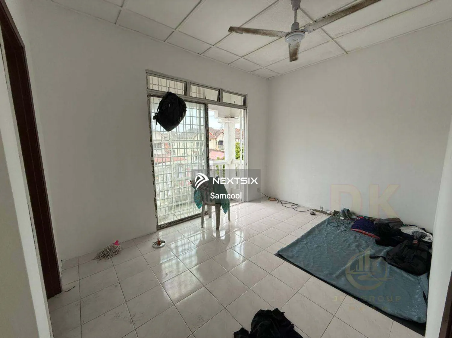 2-sty Terrace/Link House For Sale in Port Klang Selangor - Image 8
