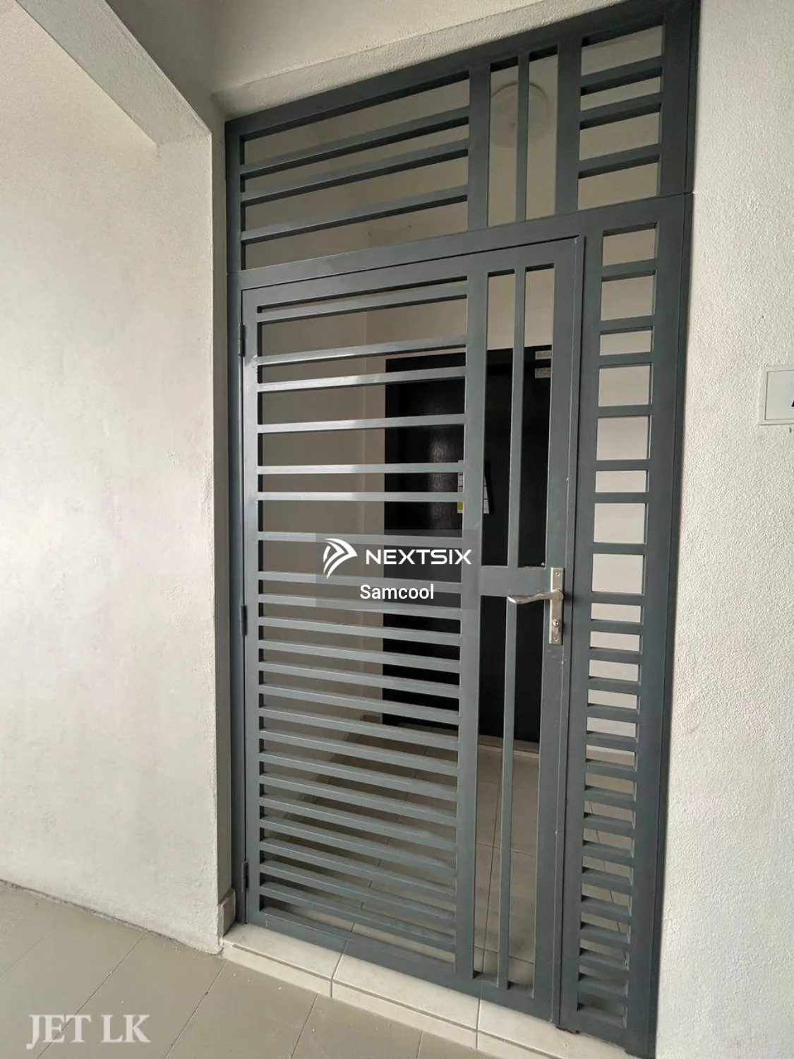 Condominium For Rent in Klang Selangor - Image 5