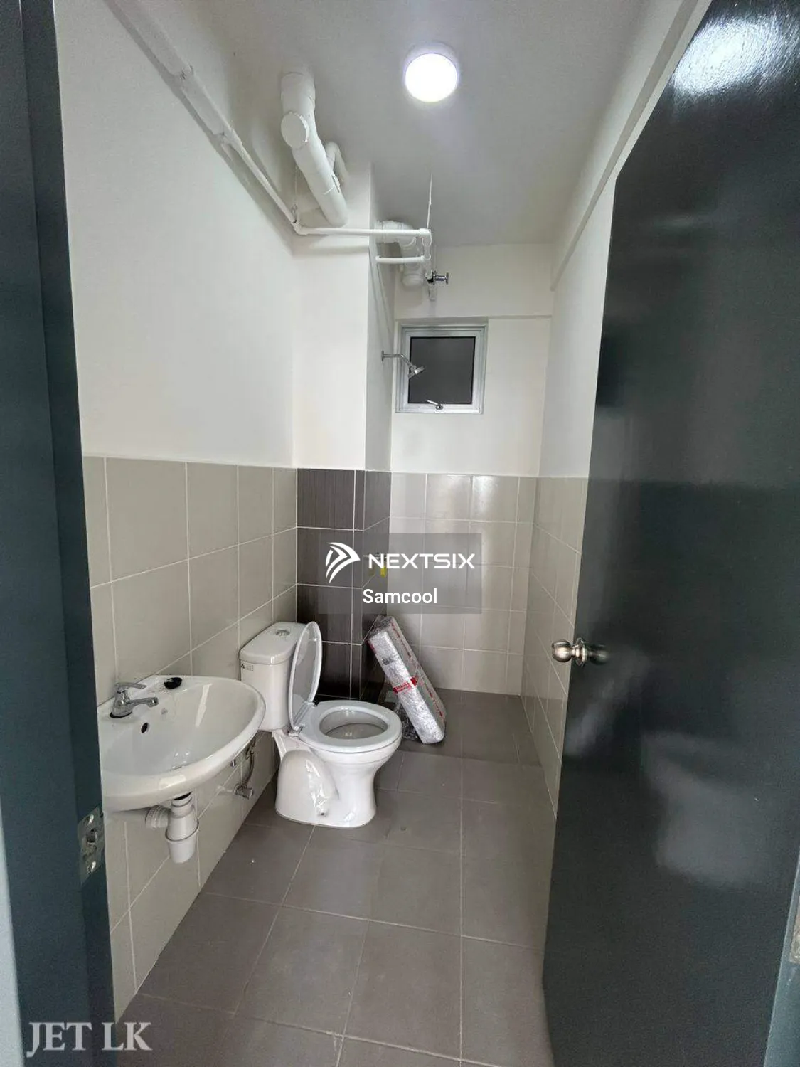 Condominium For Rent in Klang Selangor - Image 6