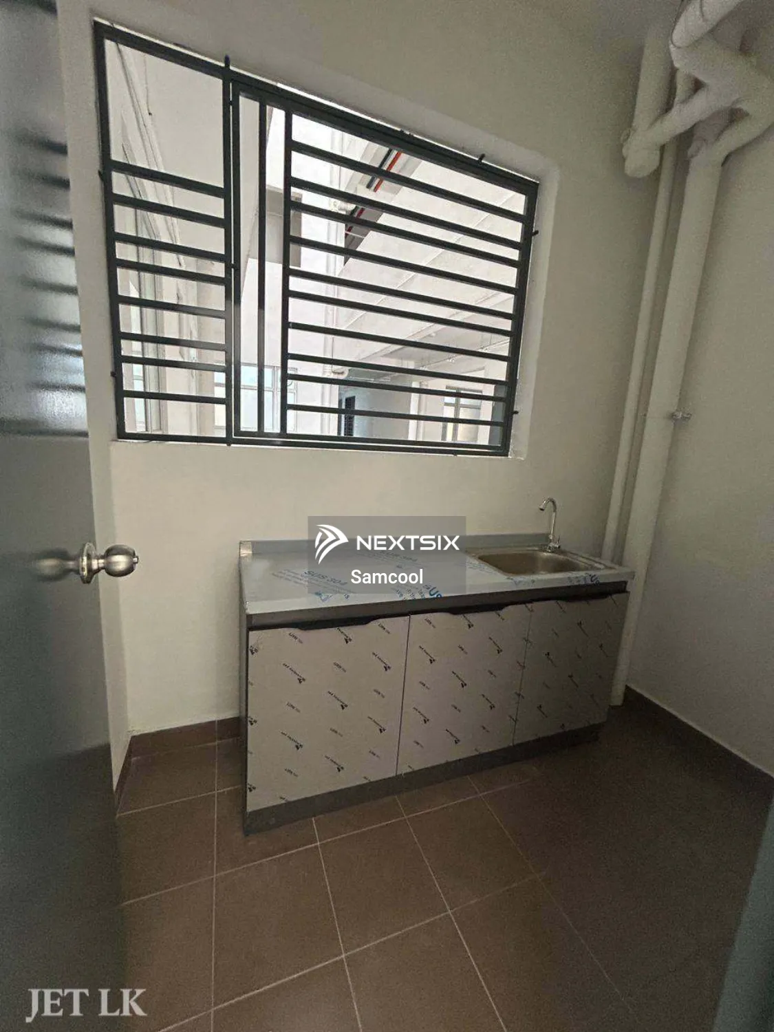 Condominium For Rent in Klang Selangor - Image 7