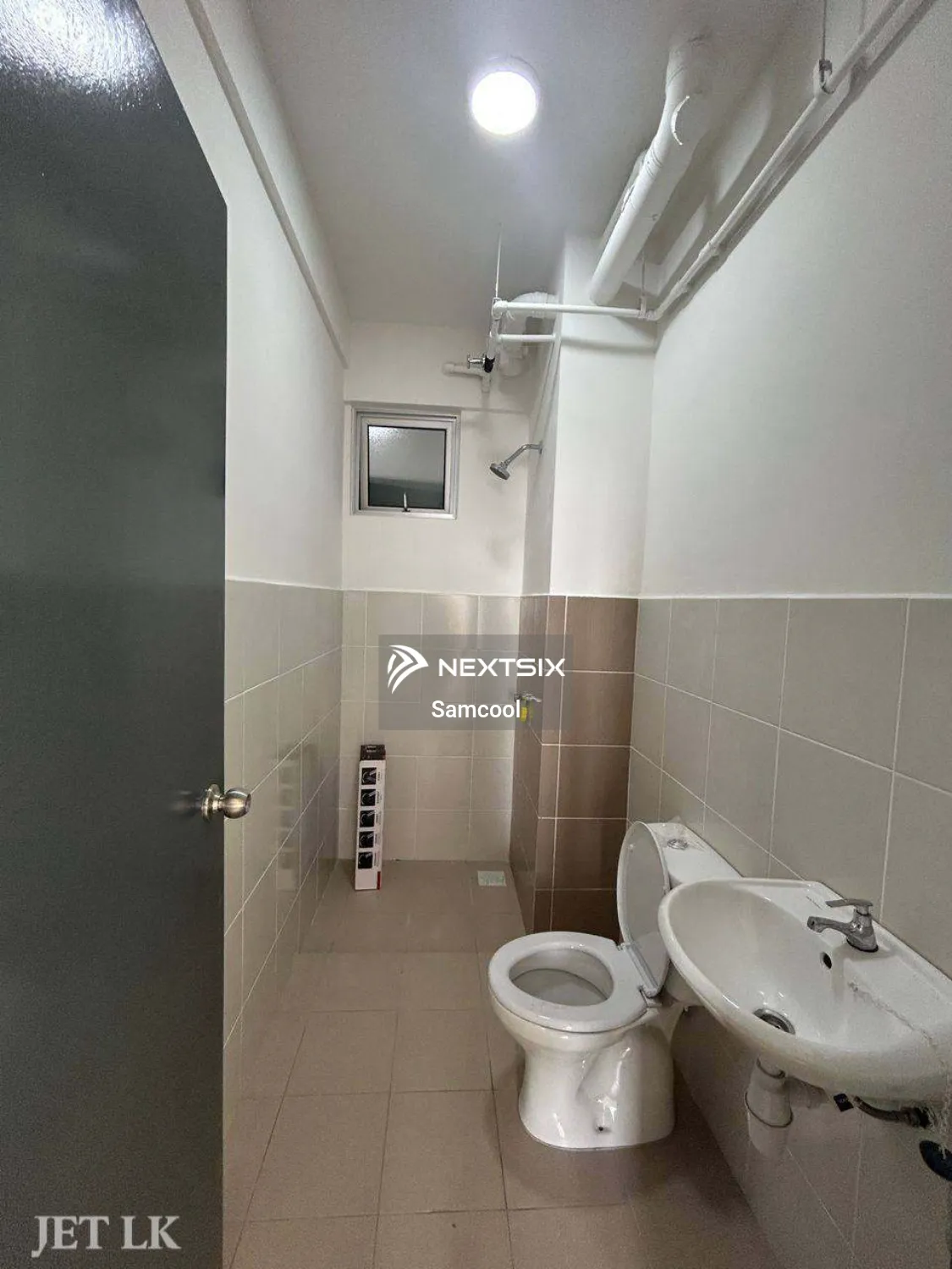 Condominium For Rent in Klang Selangor - Image 8