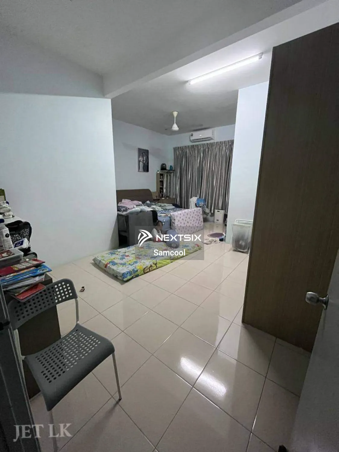 2-sty Terrace/Link House For Sale in Klang Selangor - Image 11