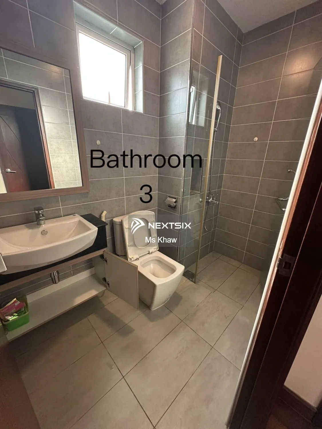 Serviced Residence For Sale in Johor Bahru Johor - Image 13