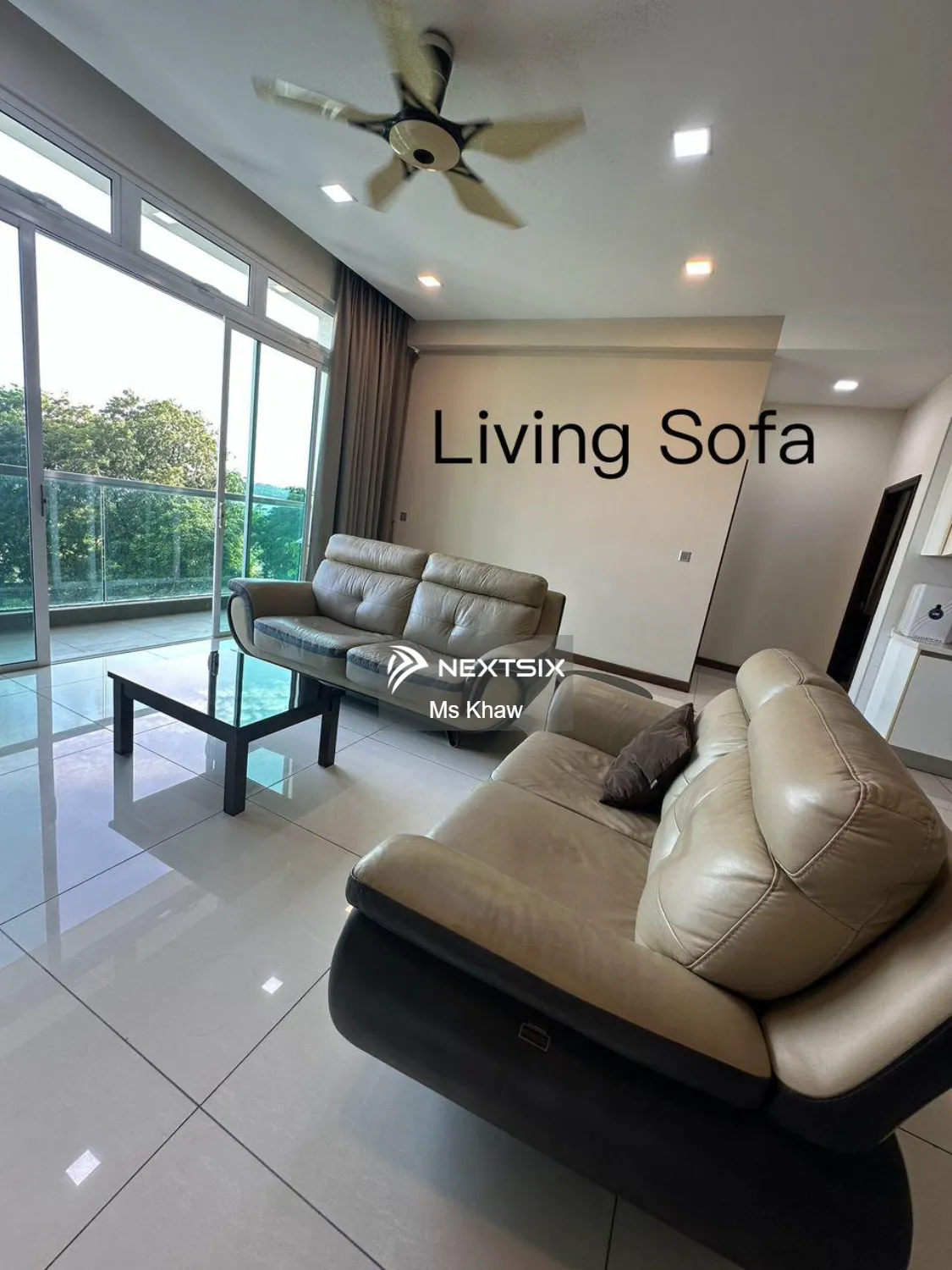 Serviced Residence For Sale in Johor Bahru Johor - Image 18