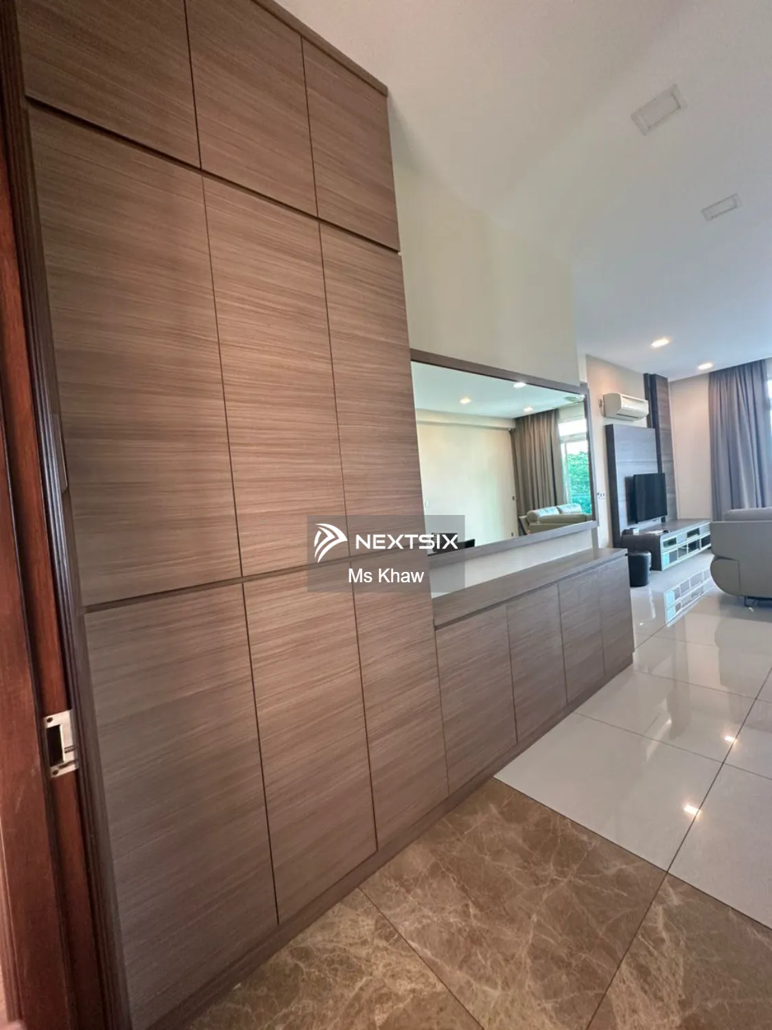 Serviced Residence For Sale in Johor Bahru Johor - Image 22
