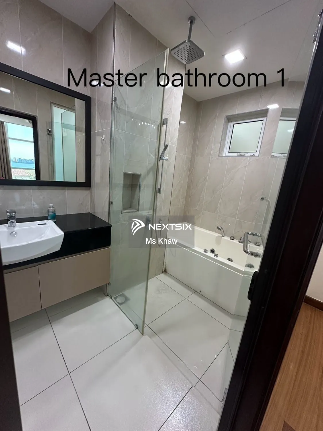 Serviced Residence For Sale in Johor Bahru Johor - Image 7