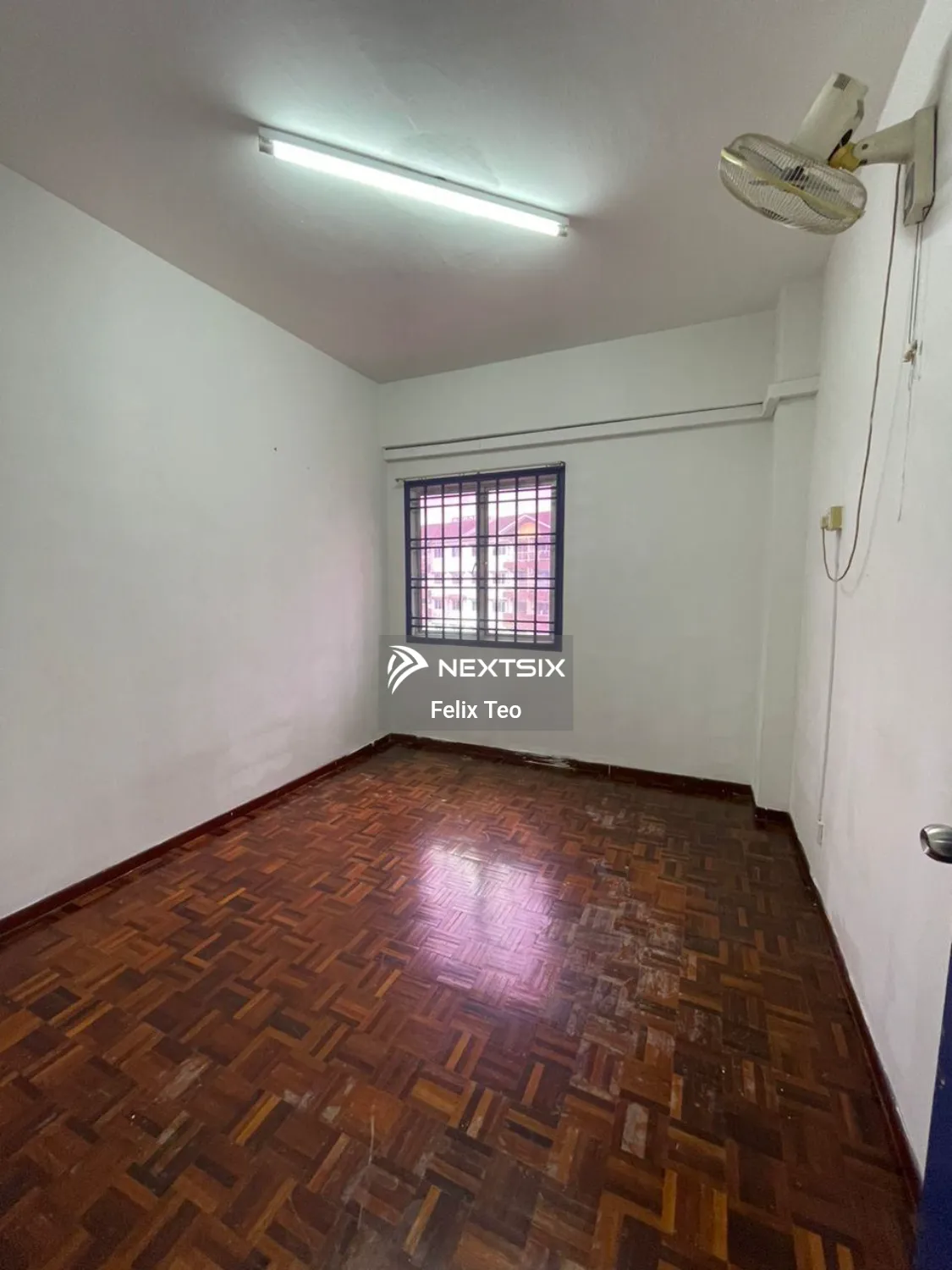 Apartment For Sale in Johor Bahru Johor - Image 6