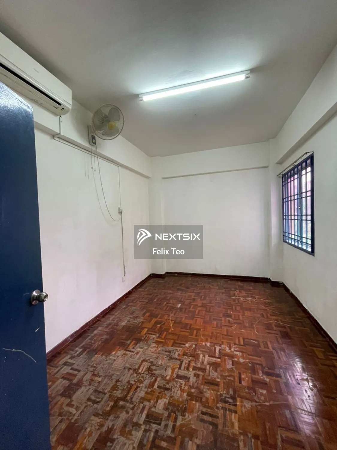 Apartment For Sale in Johor Bahru Johor - Image 7