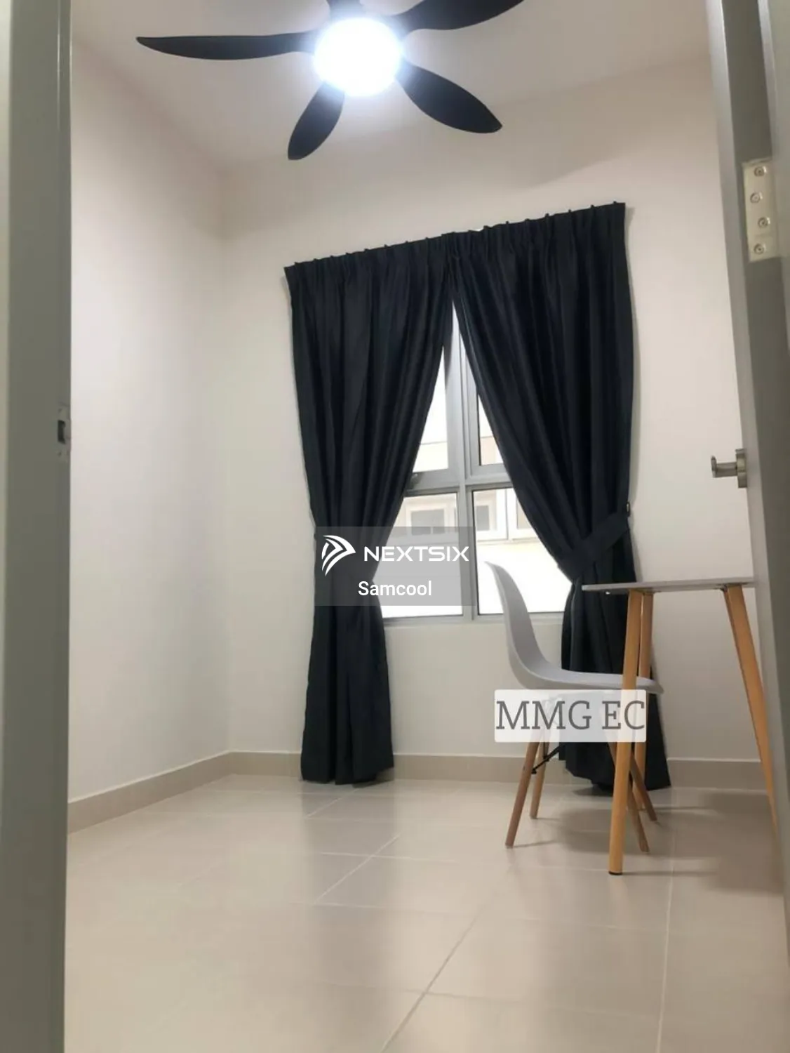 Condominium For Rent in Telok Panglima Garang Selangor - Image 5