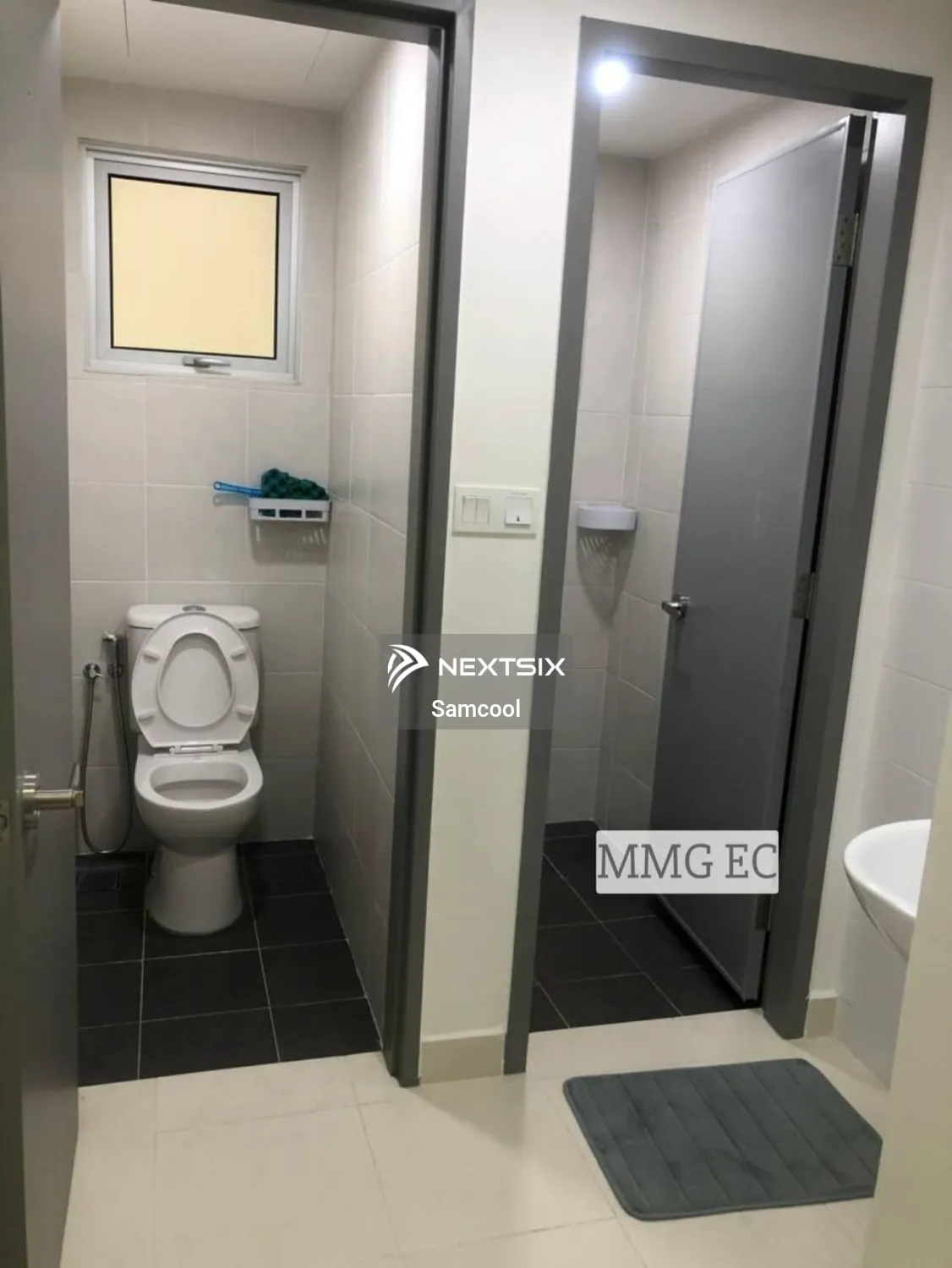 Condominium For Rent in Telok Panglima Garang Selangor - Image 6