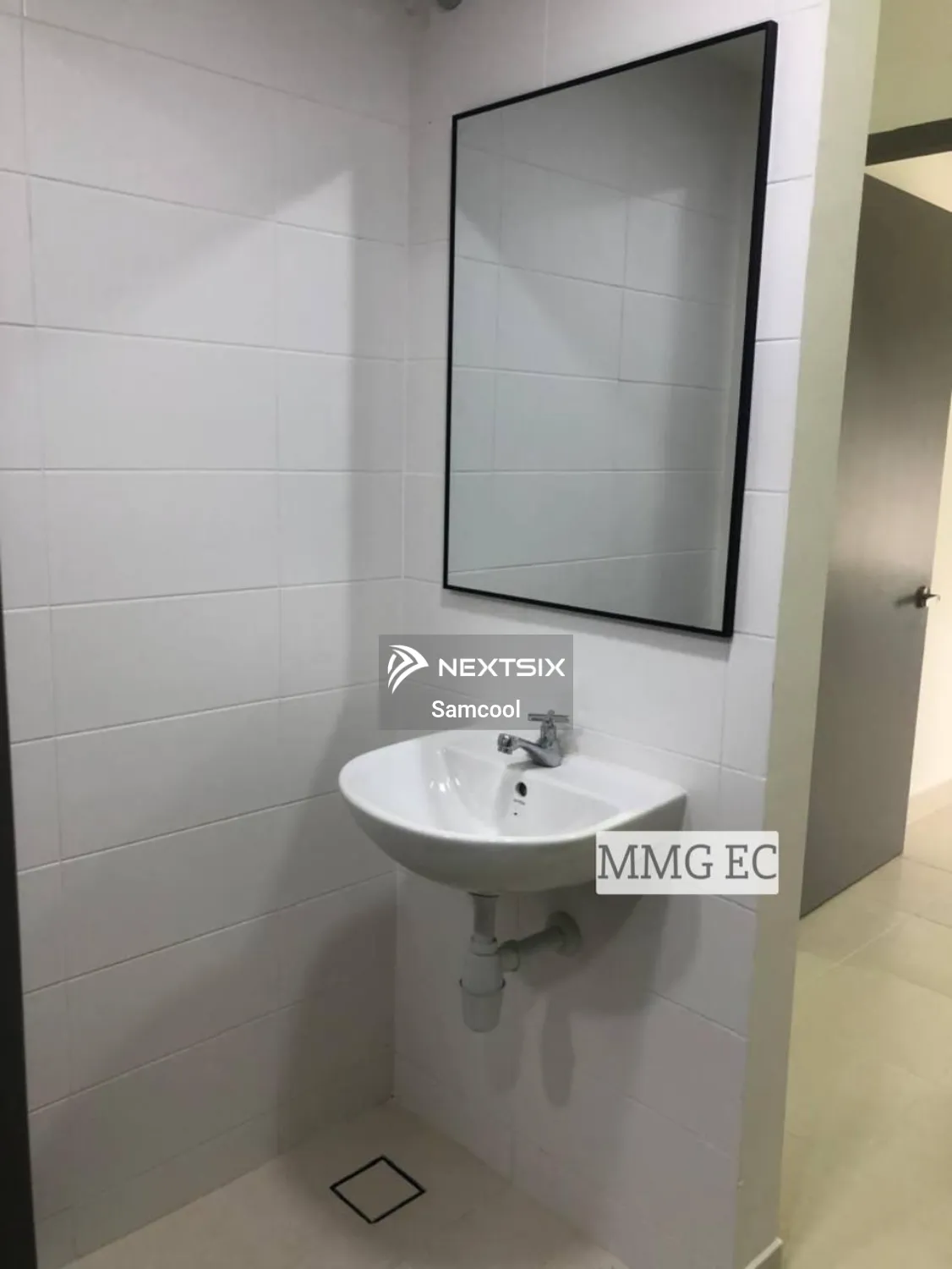 Condominium For Rent in Telok Panglima Garang Selangor - Image 7