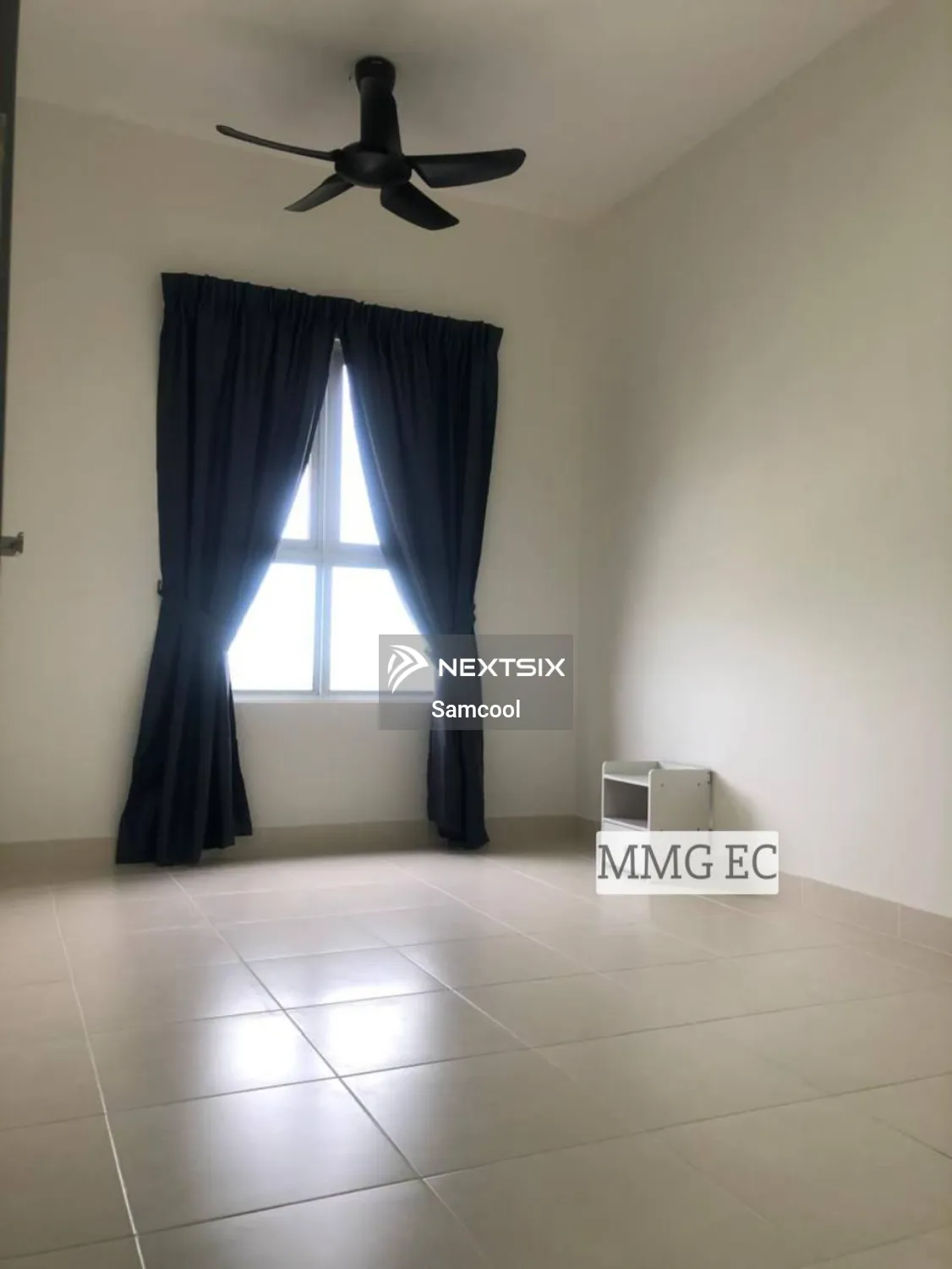 Condominium For Rent in Telok Panglima Garang Selangor - Image 8