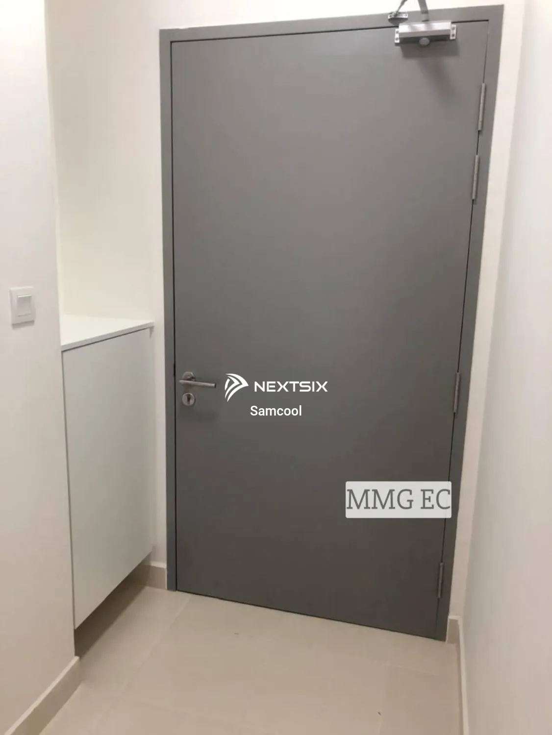 Condominium For Rent in Telok Panglima Garang Selangor - Image 9