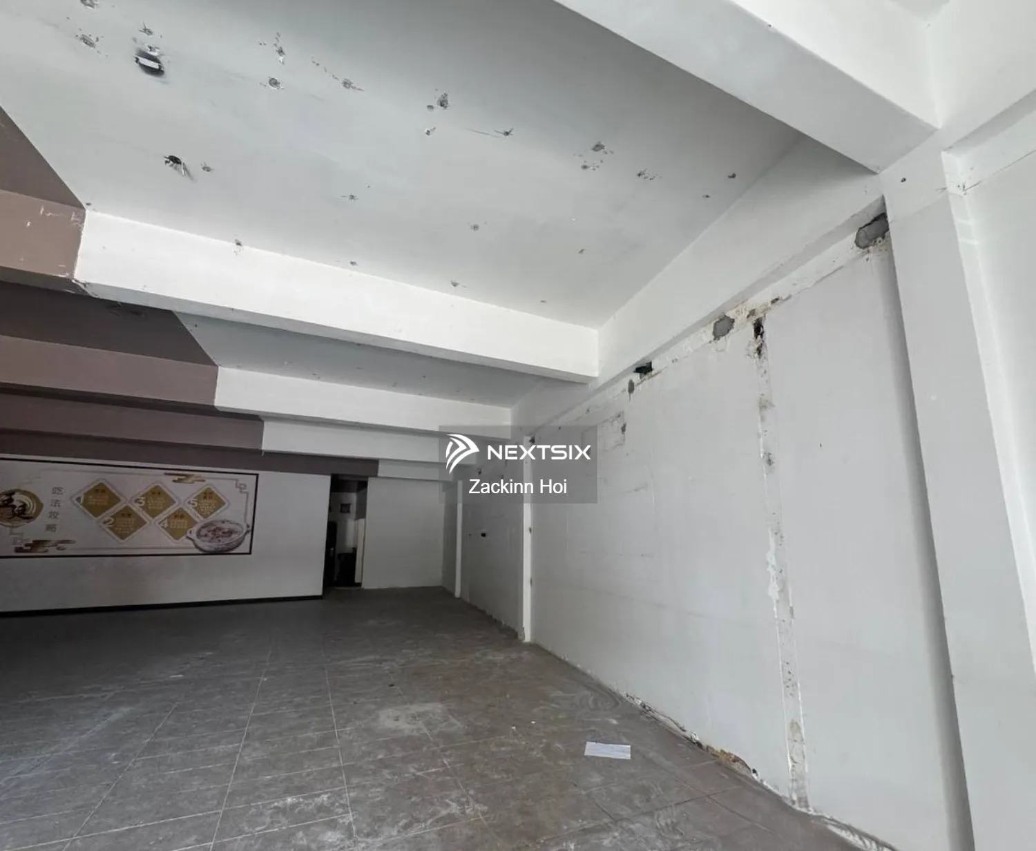 Shop For Rent in Bandar Bukit Tinggi Selangor