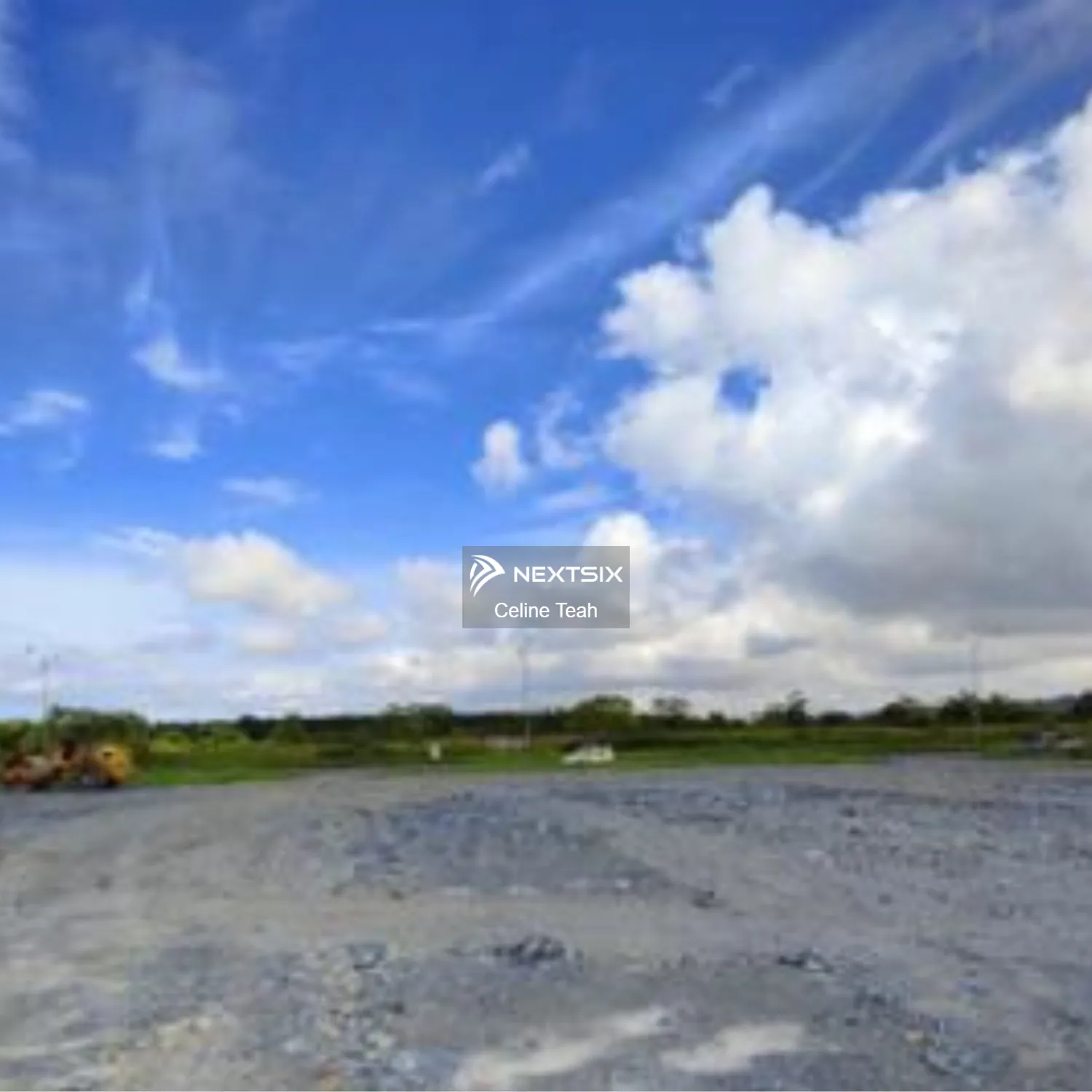 Industrial Land For Sale in Lahad Datu Sabah - Image 5