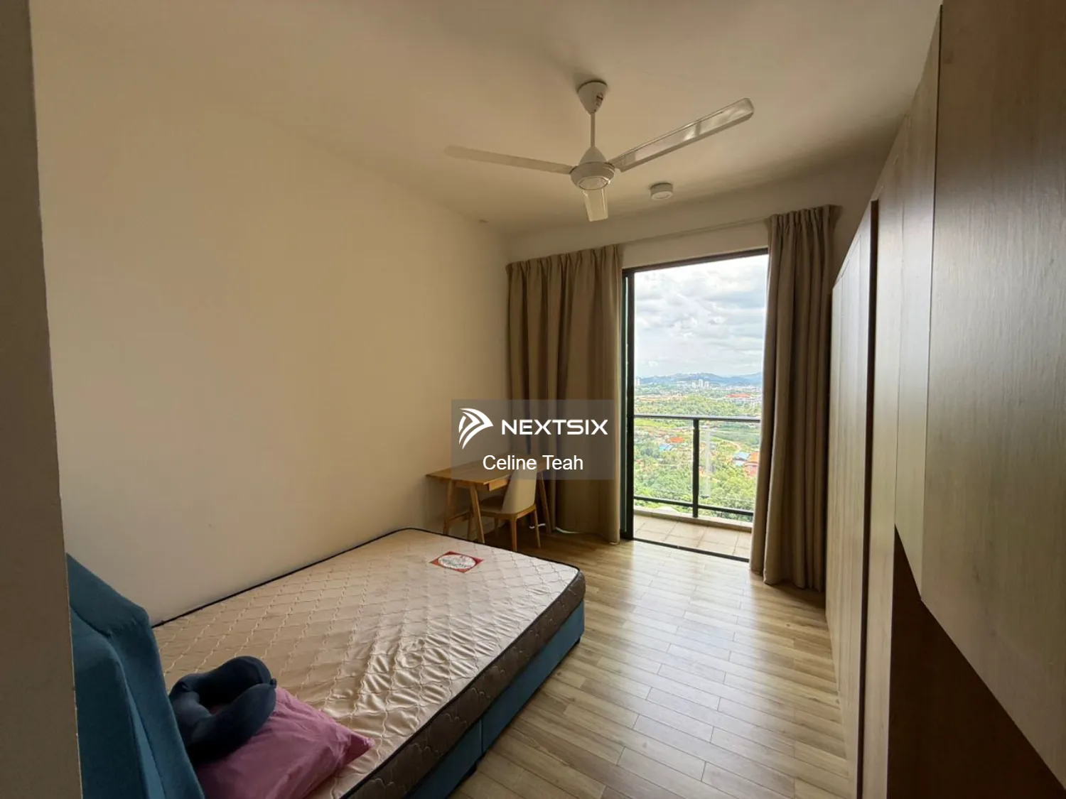 Condominium For Rent in Kota Kinabalu Sabah - Image 11