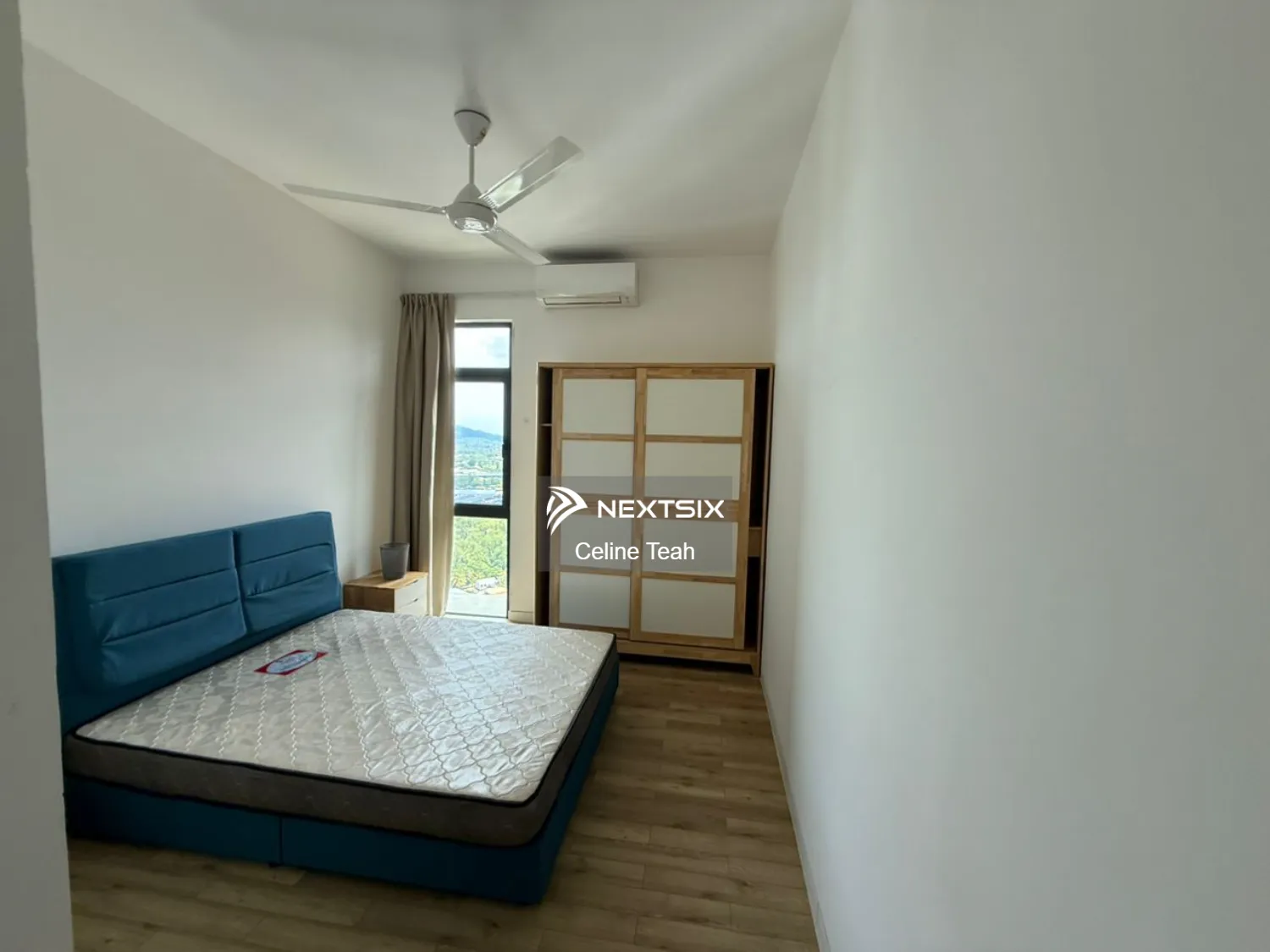 Condominium For Rent in Kota Kinabalu Sabah - Image 3