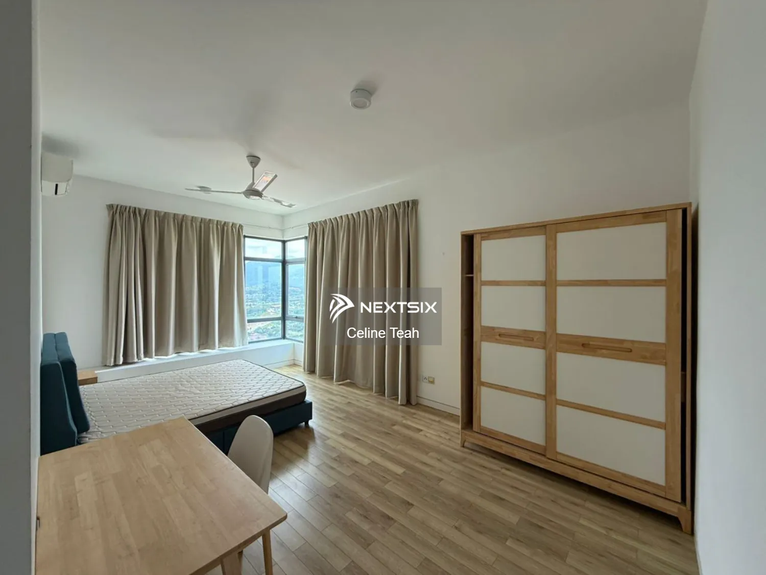 Condominium For Rent in Kota Kinabalu Sabah - Image 5