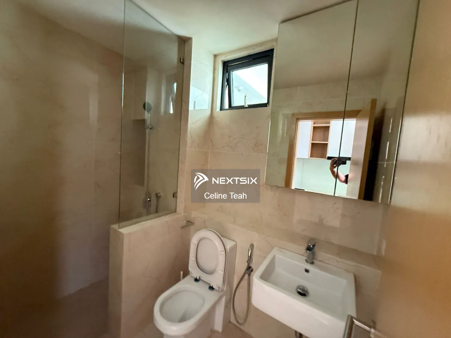 Condominium For Rent in Kota Kinabalu Sabah - Image 7