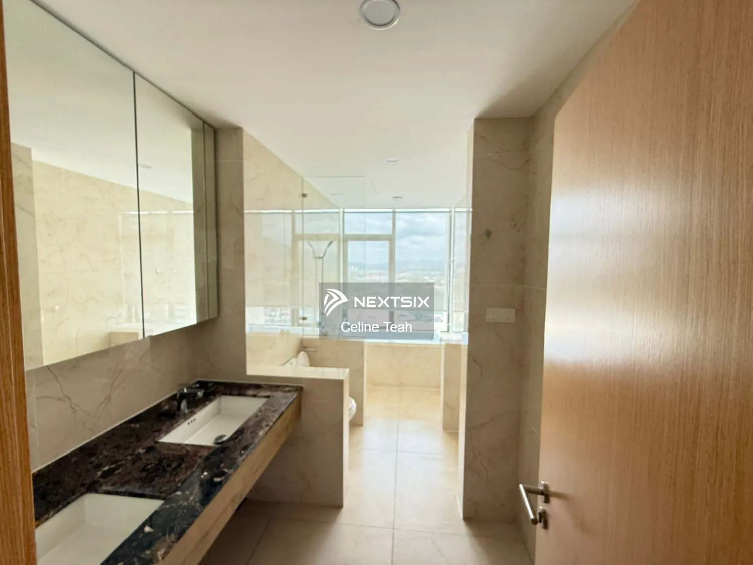 Condominium For Rent in Kota Kinabalu Sabah - Image 8