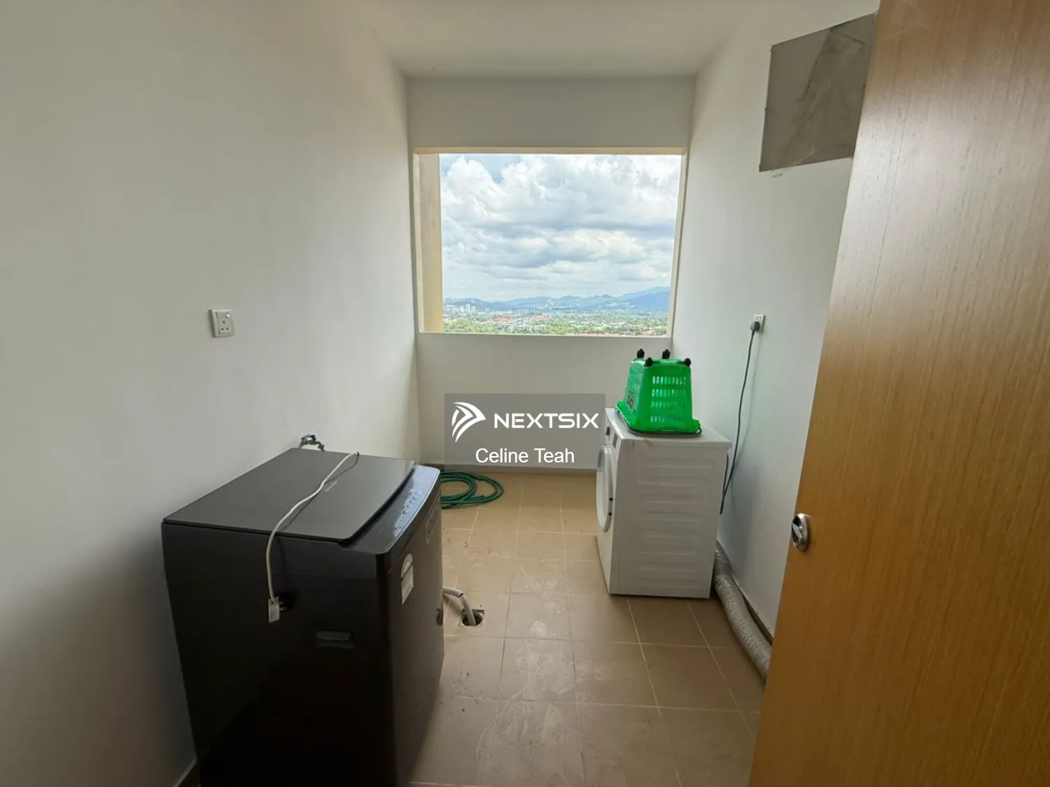 Condominium For Rent in Kota Kinabalu Sabah - Image 9