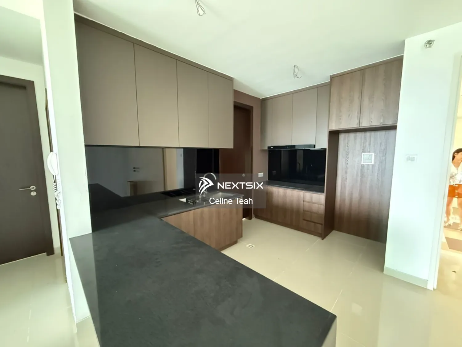 Condominium For Rent in Kota Kinabalu Sabah - Image 10