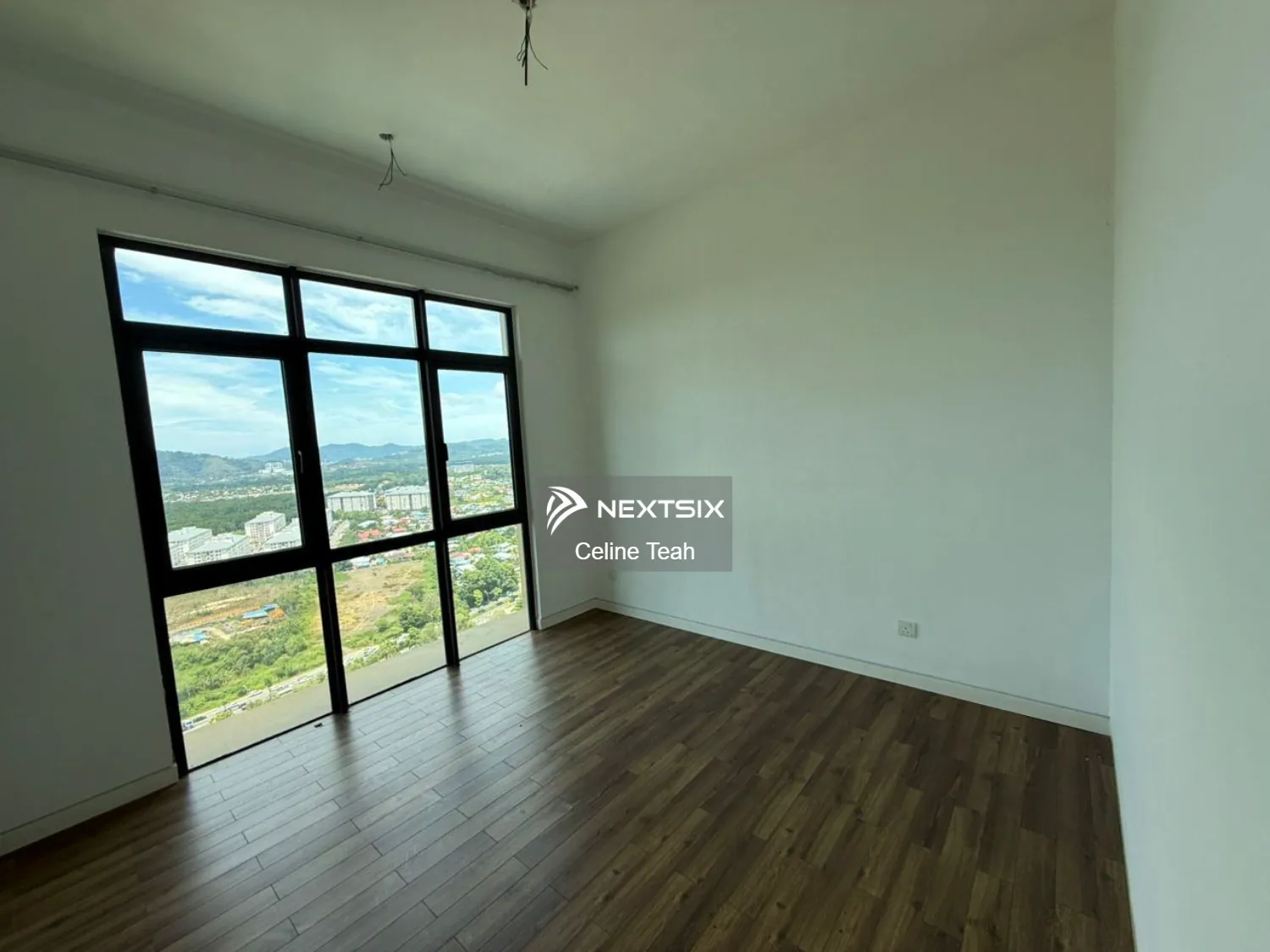 Condominium For Rent in Kota Kinabalu Sabah - Image 5