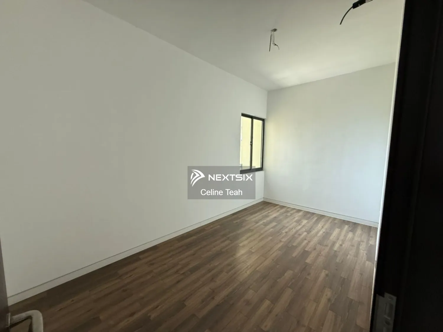 Condominium For Rent in Kota Kinabalu Sabah - Image 6