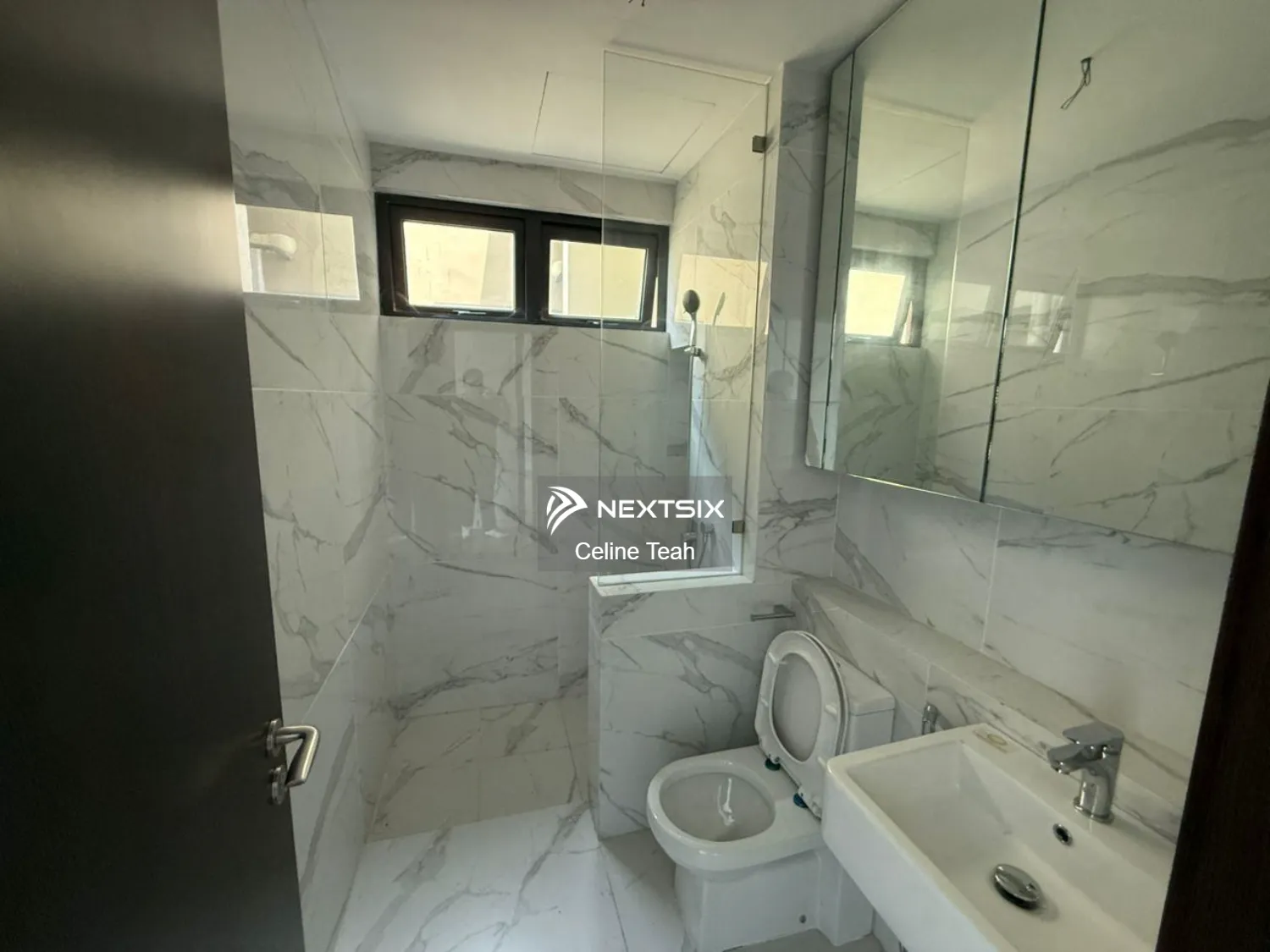 Condominium For Rent in Kota Kinabalu Sabah - Image 7