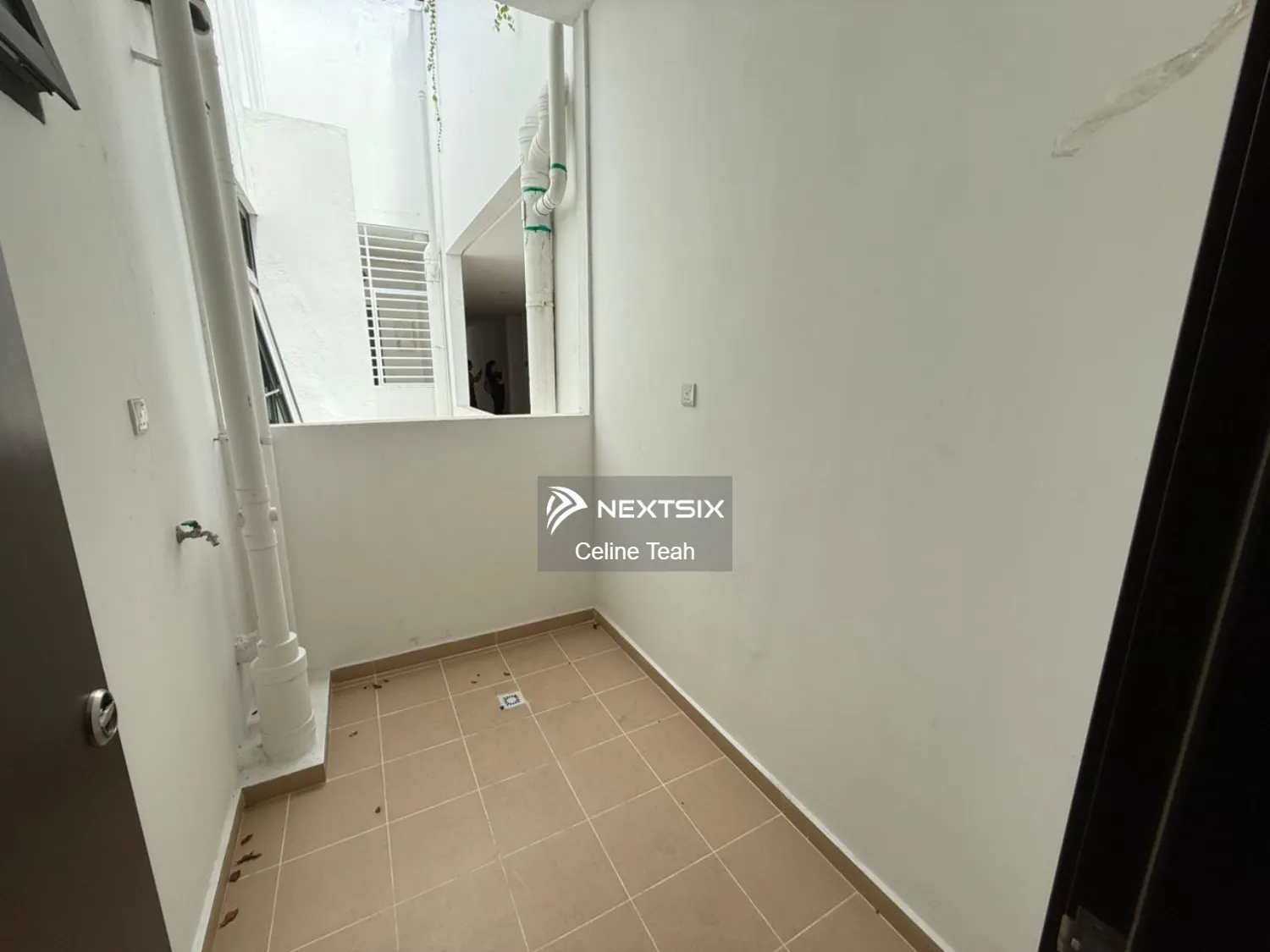 Condominium For Rent in Kota Kinabalu Sabah - Image 8