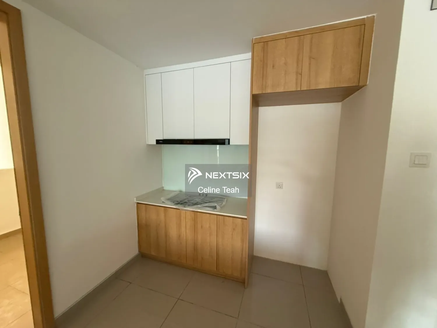 Condominium For Rent in Kota Kinabalu Sabah - Image 10