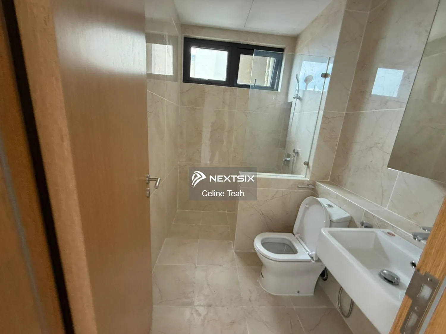 Condominium For Rent in Kota Kinabalu Sabah - Image 11