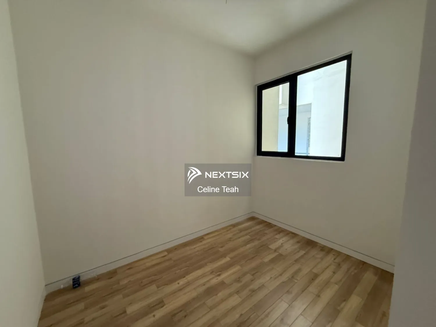 Condominium For Rent in Kota Kinabalu Sabah - Image 2