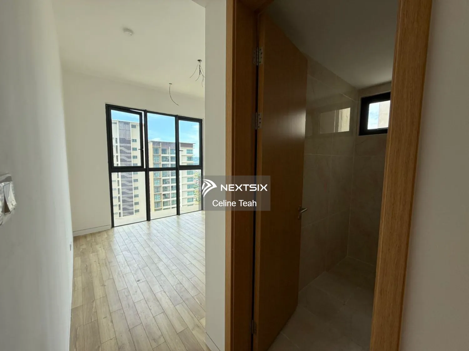 Condominium For Rent in Kota Kinabalu Sabah - Image 3