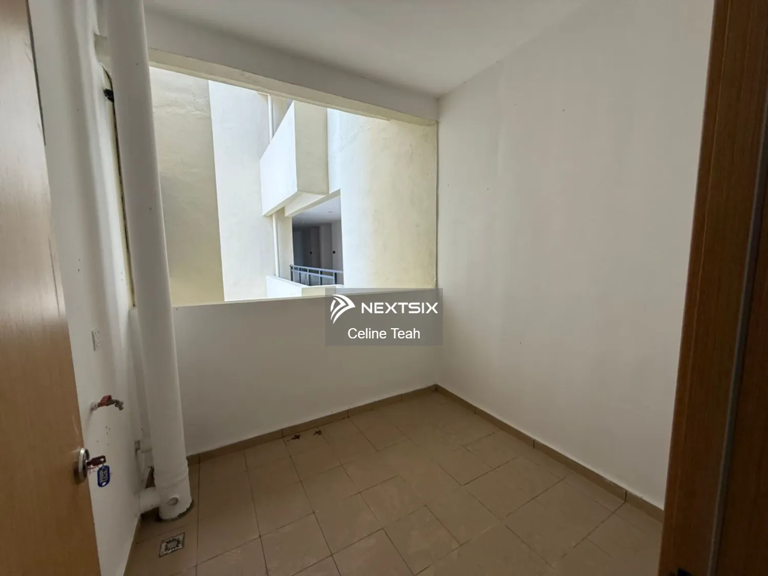 Condominium For Rent in Kota Kinabalu Sabah - Image 4