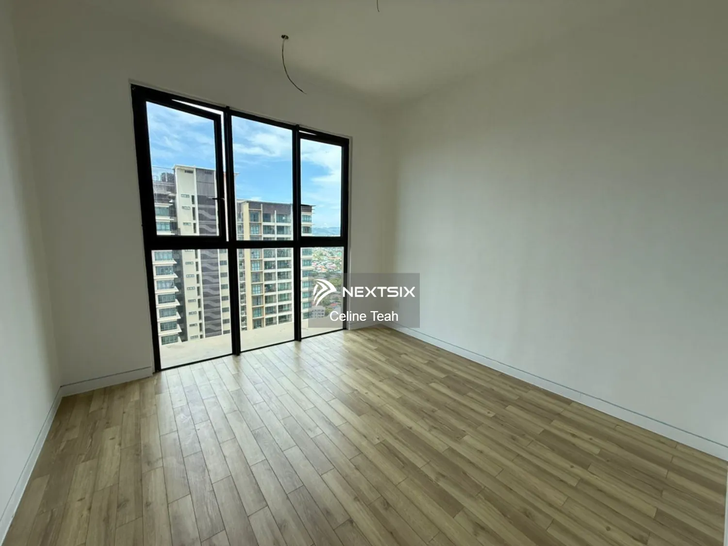 Condominium For Rent in Kota Kinabalu Sabah - Image 5